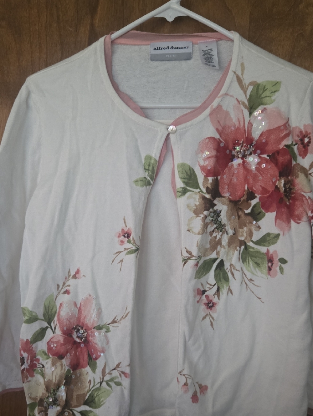 Alfred Dunner Bundle - Picture 6 of 8